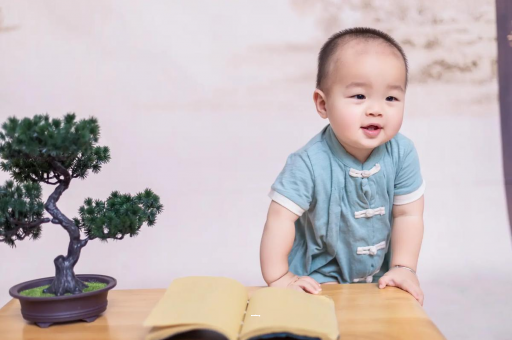 四平孕妇有脚气用什么药