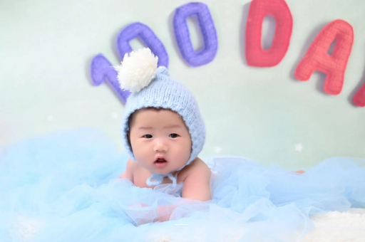 四平宝宝出疹子怎么护理